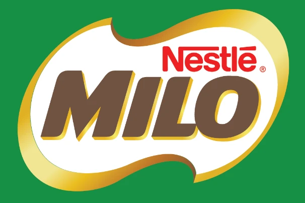 Milo