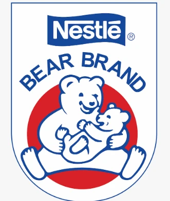 Nestle