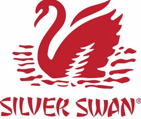 Silver Swan Soy Sauce