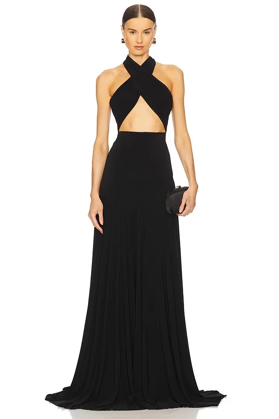 Womens Apparel
