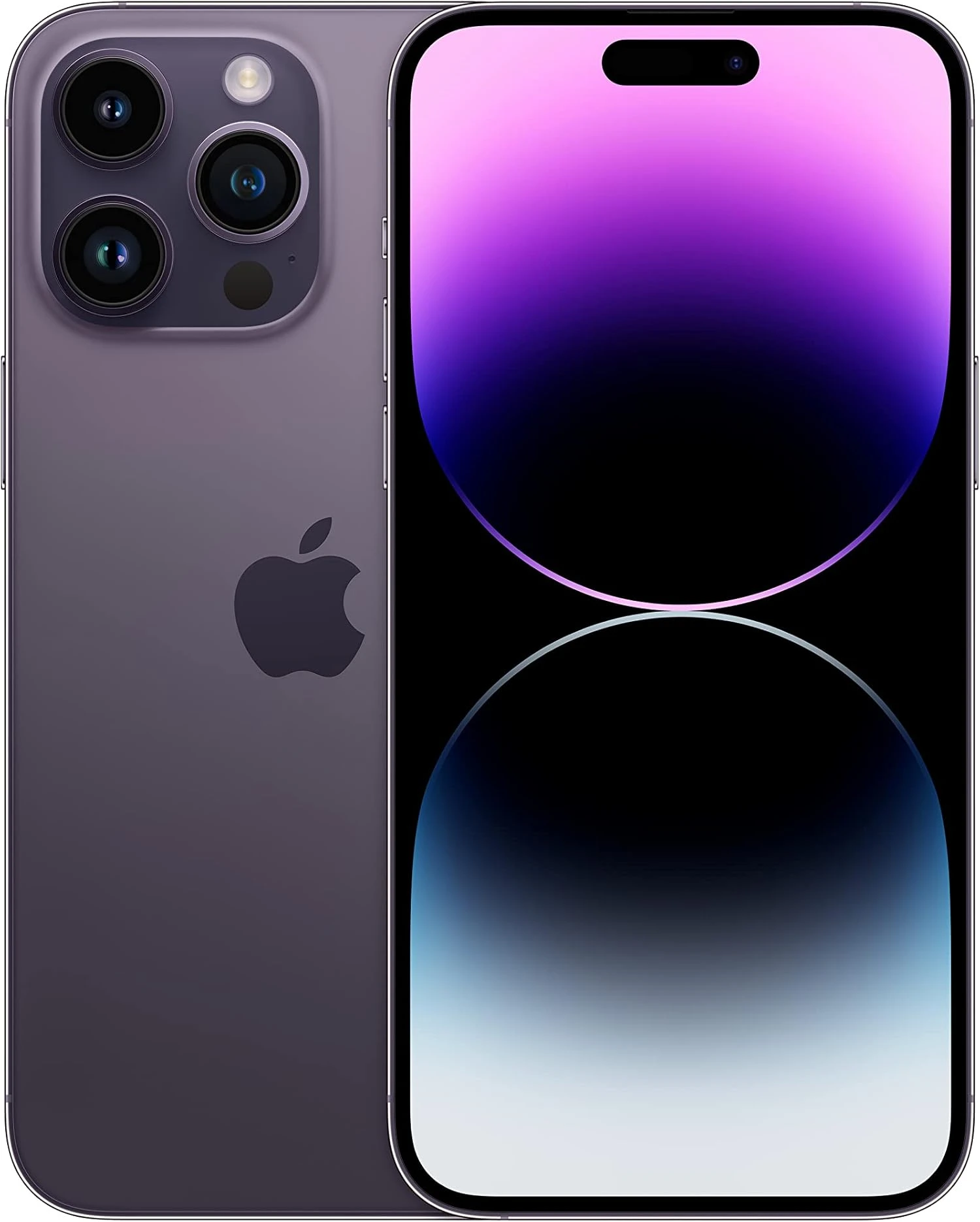 Mobile and gadgets
