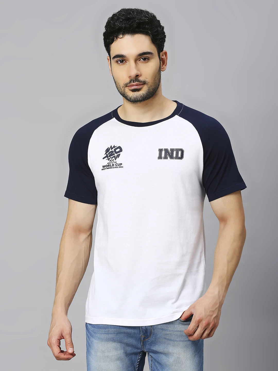 Mens Apparel