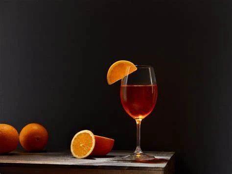 Beverage