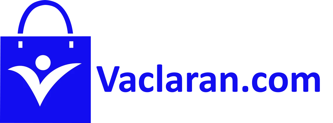 Vaclaran.com