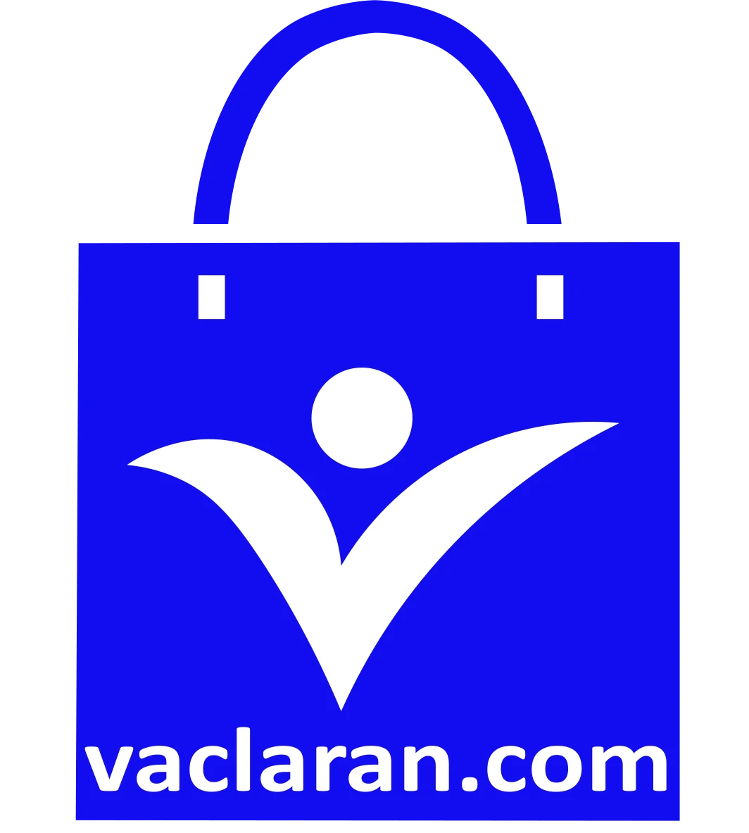 Store