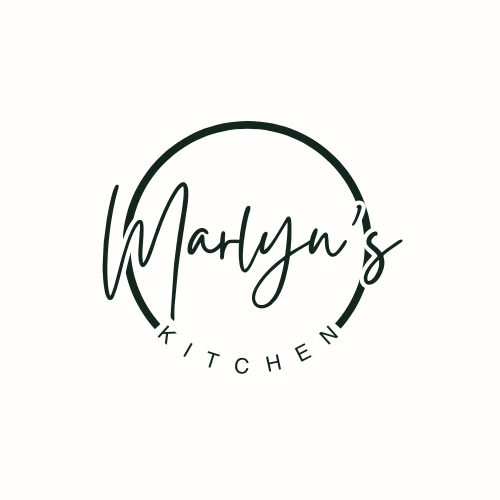 Store