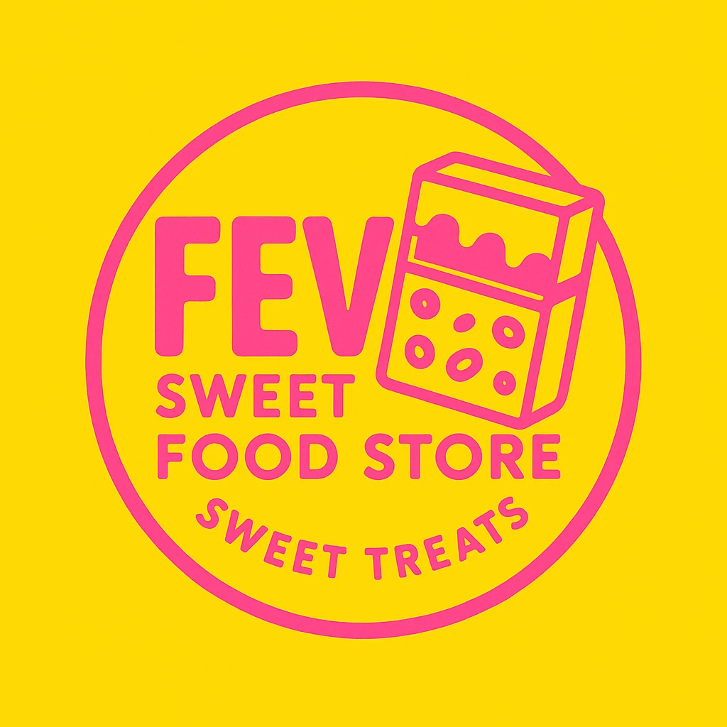 Store