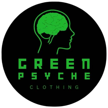 Store